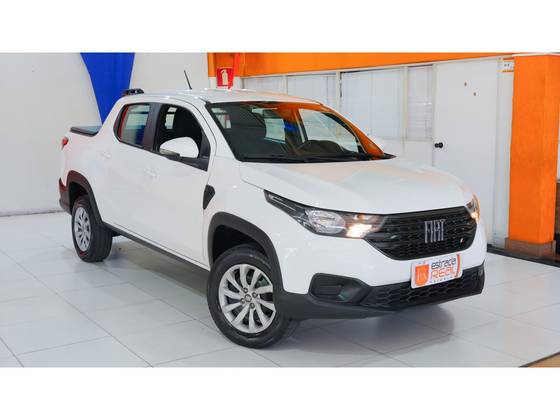 FIAT STRADA 1.3 FIREFLY FLEX FREEDOM CD MANUAL FIAT STRADA 1.3 FIREFLY FLEX FREEDOM CD MANUAL